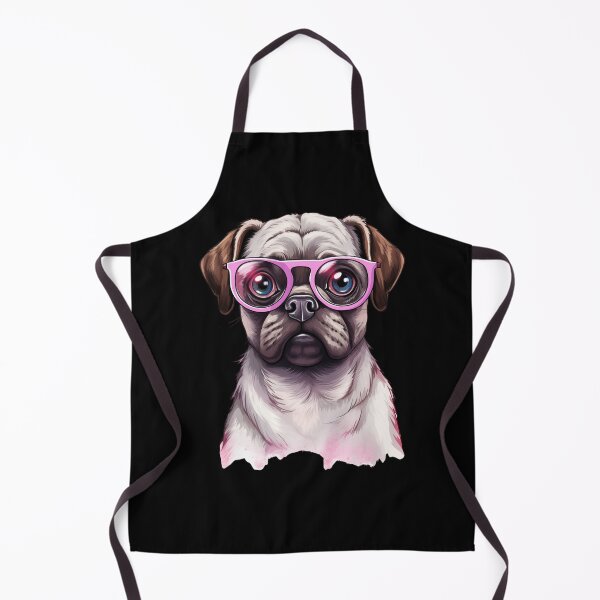 Item preview, Dog Girl Sexy Animal designed and sold by MG-MagicGallery.