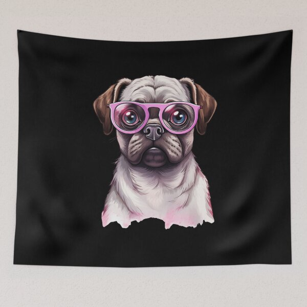 Item preview, Dog Girl Sexy Animal designed and sold by MG-MagicGallery.