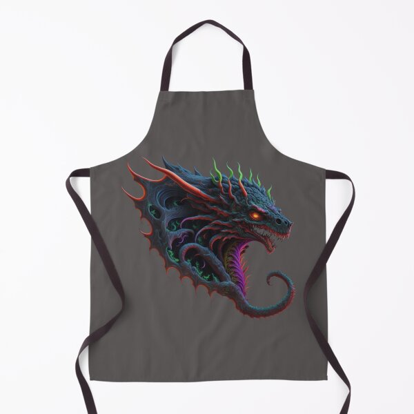 Item preview, Devil Quetzal #1. designed and sold by CultureRobot.