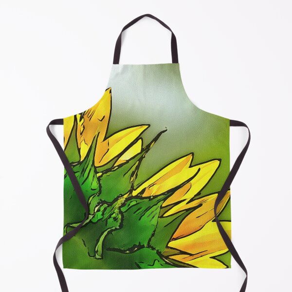 Item preview, The magical world of flowers and plants. designed and sold by fotoryum.