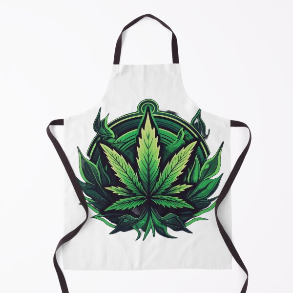 Artikelvorschau, weed 1 entworfen und verkauft von ARTistCyberello.