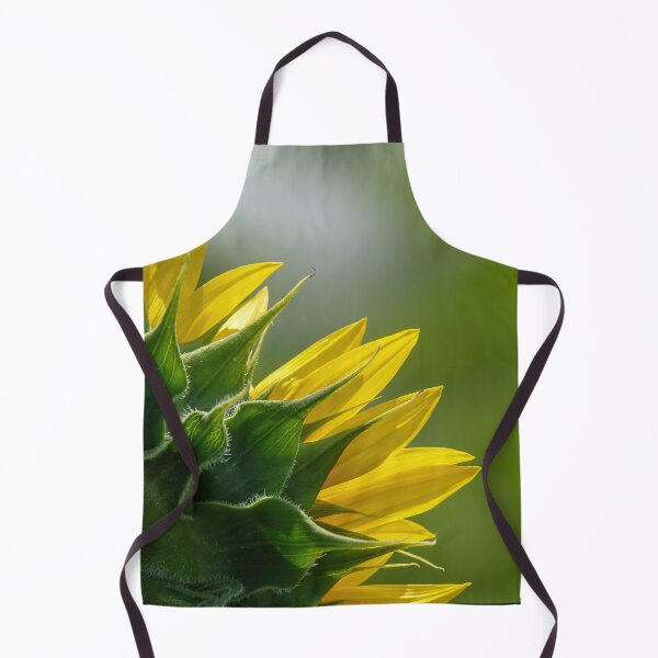 Item preview, The magical world of flowers and plants. designed and sold by fotoryum.