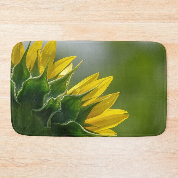 Item preview, The magical world of flowers and plants. designed and sold by fotoryum.