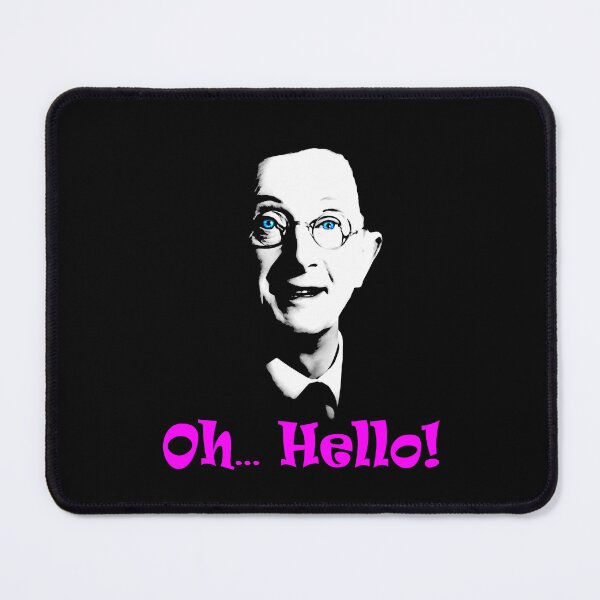 Item preview, British Film Stars Icon S1 V4c designed and sold by RetrospectUK.