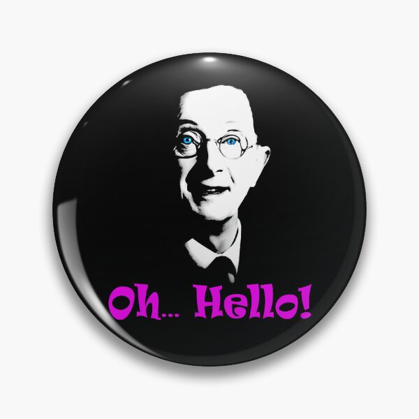 Item preview, British Film Stars Icon S1 V4c designed and sold by RetrospectUK.