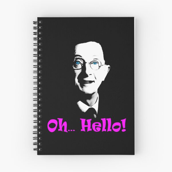 Item preview, British Film Stars Icon S1 V4c designed and sold by RetrospectUK.
