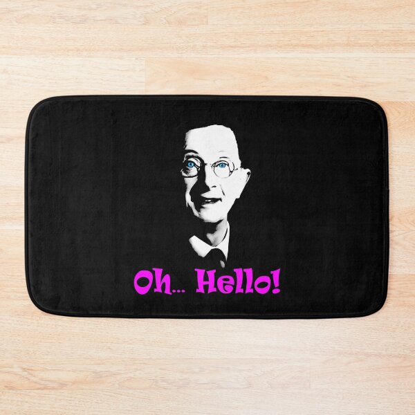 Item preview, British Film Stars Icon S1 V4c designed and sold by RetrospectUK.