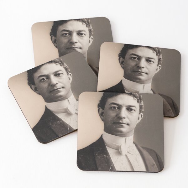 Item preview, Edmund Breese designed and sold by Francespoppy.