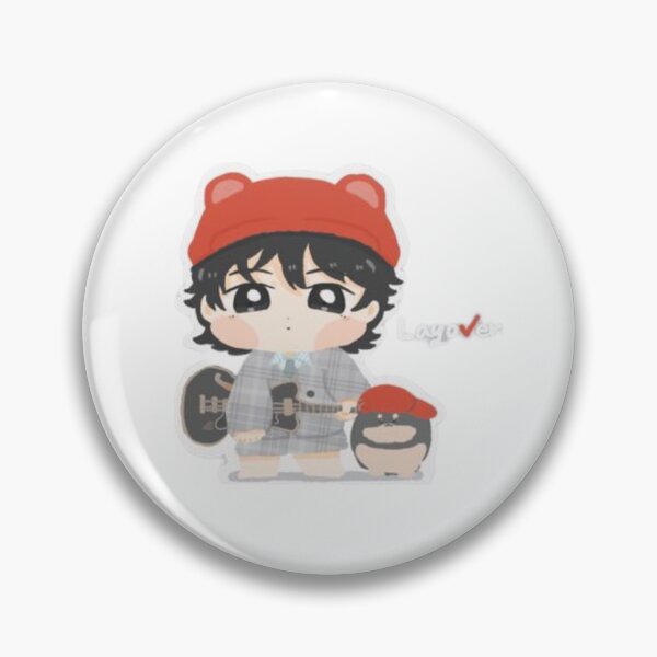 Item preview, LAYOVER designed and sold by Hana-emad.