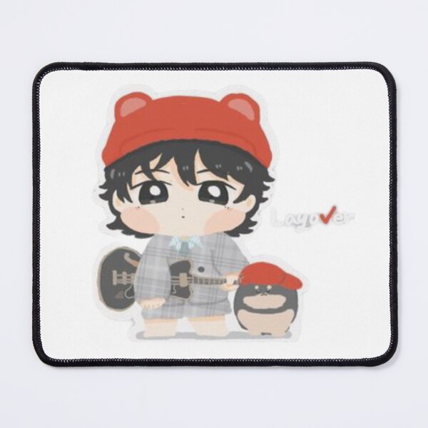 Item preview, LAYOVER designed and sold by Hana-emad.