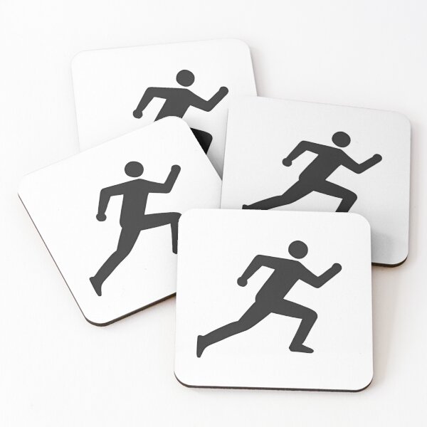 Item preview, Capturing urban energy: Digital art that celebrates the vitality of people in motion. designed and sold by Artedig.