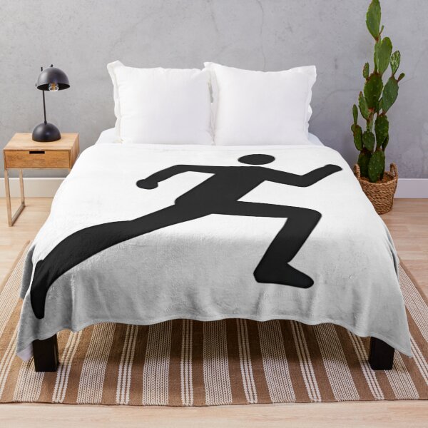 Item preview, Capturing urban energy: Digital art that celebrates the vitality of people in motion. designed and sold by Artedig.
