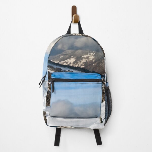 Item preview, Courchevel 1850 3 Valleys French Alps France designed and sold by AndyEvansPhotos.