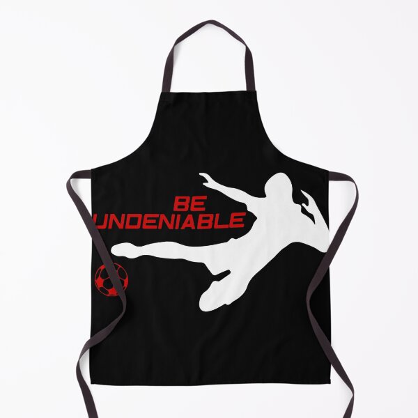 Item preview, Be Undeniable designed and sold by mesonmenyer.