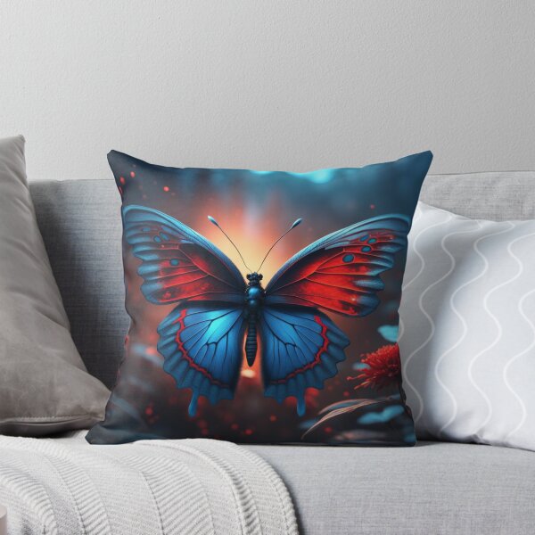 Item preview, Butterfly  designed and sold by Ryzan35.