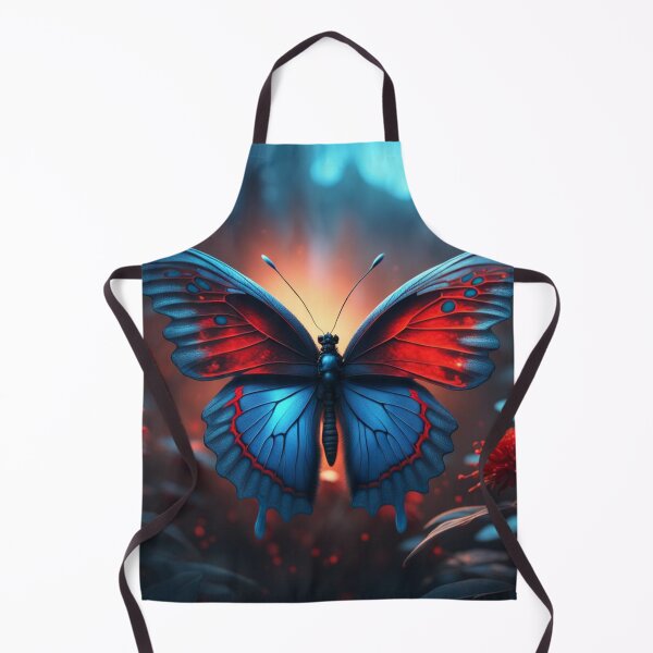 Item preview, Butterfly  designed and sold by Ryzan35.
