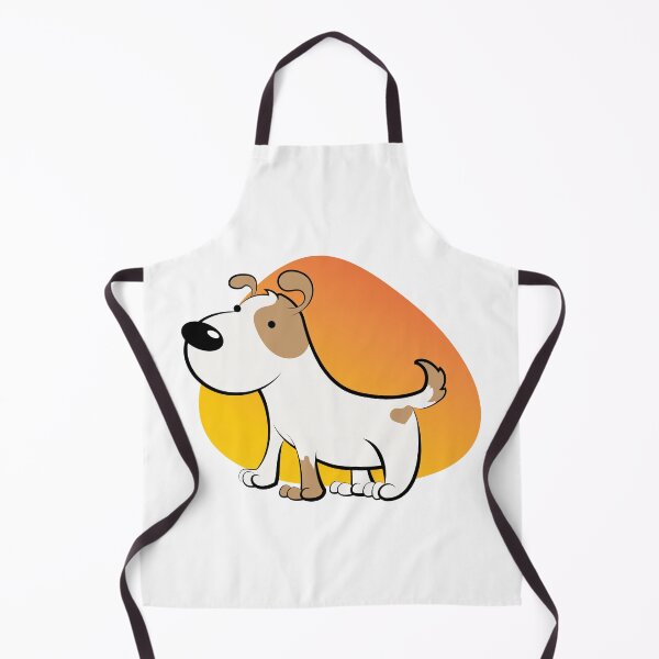 Item preview, Pupper Chonk designed and sold by Gee666.