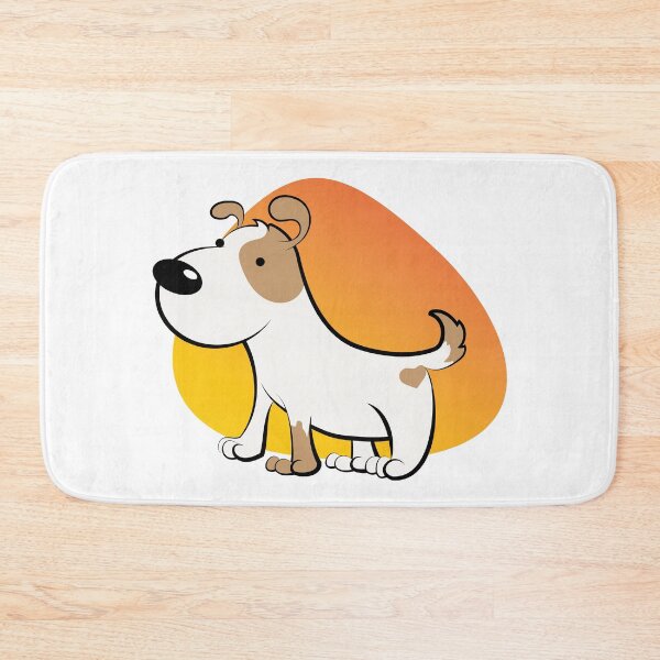 Item preview, Pupper Chonk designed and sold by Gee666.