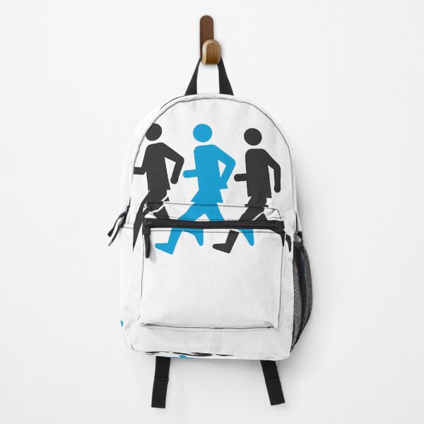 Item preview, Digital migration: Works of art that tell the stories of people in constant change and evolution. designed and sold by Artedig.