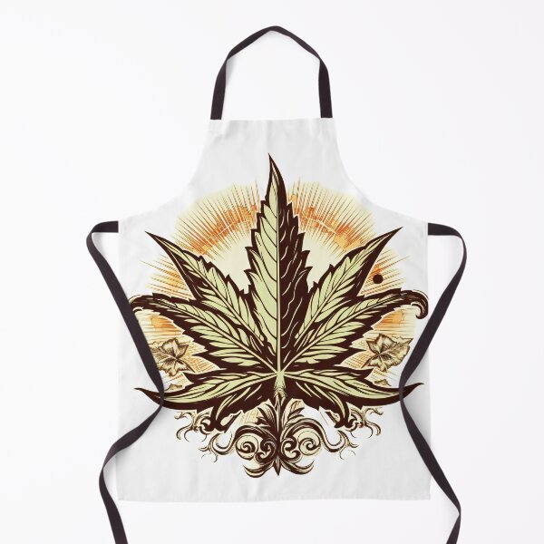 Artikelvorschau, weed 2 entworfen und verkauft von ARTistCyberello.