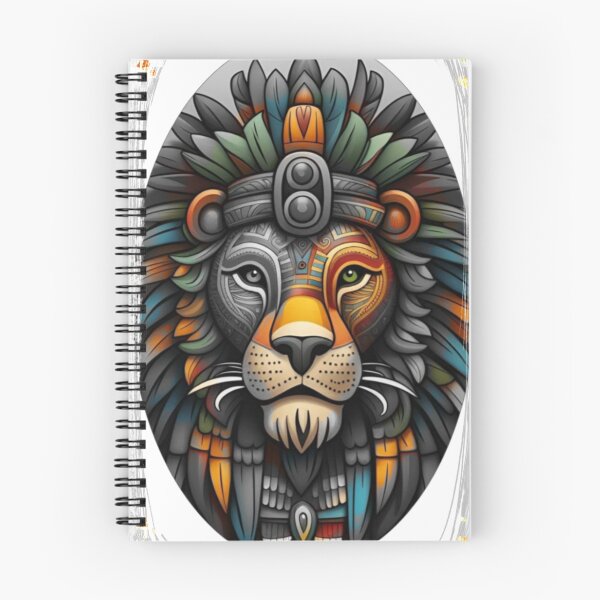 Item preview, Lion King  designed and sold by Frendely.