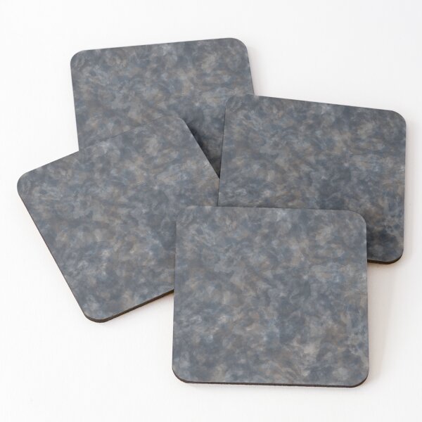 Item preview, Watercolor Stone Texture Marbled designed and sold by PugazhLogan.