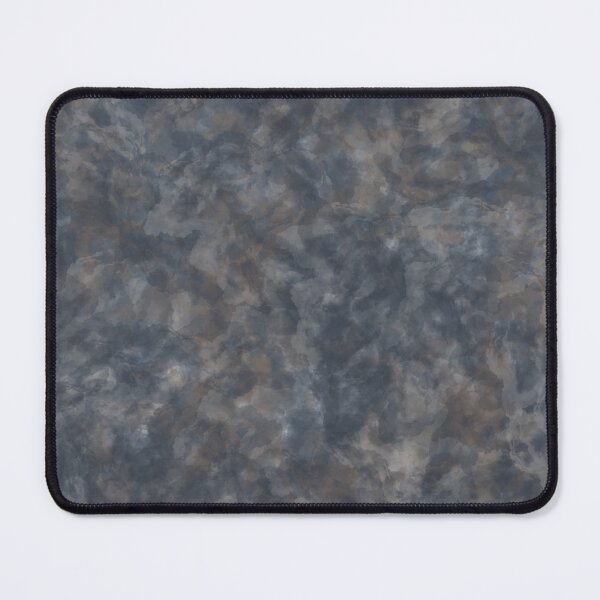 Item preview, Watercolor Stone Texture Marbled designed and sold by PugazhLogan.