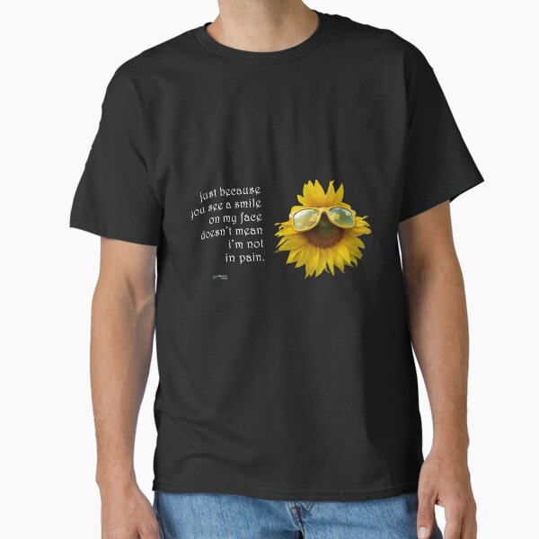 Classic T-Shirt
