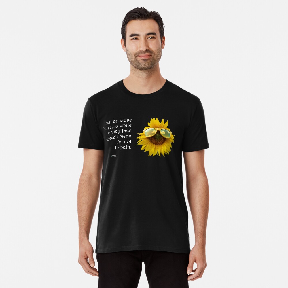 Item preview, Premium T-Shirt designed and sold by FABulous-living.