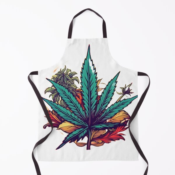 Artikelvorschau, weed 3 entworfen und verkauft von ARTistCyberello.