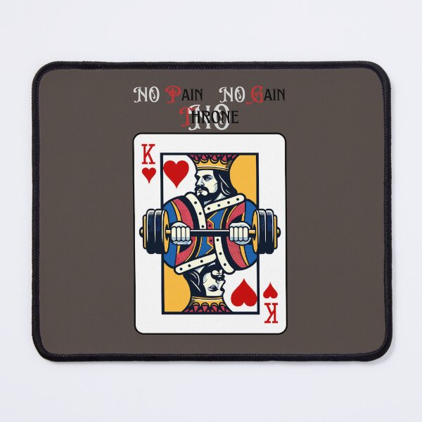 Item preview, Royal Reps: Sovereignty in Every Set designed and sold by Epic Grenade Team.