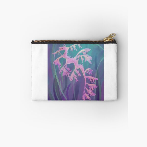 Item preview, Sea dragon designed and sold by Leni DUCROQ.