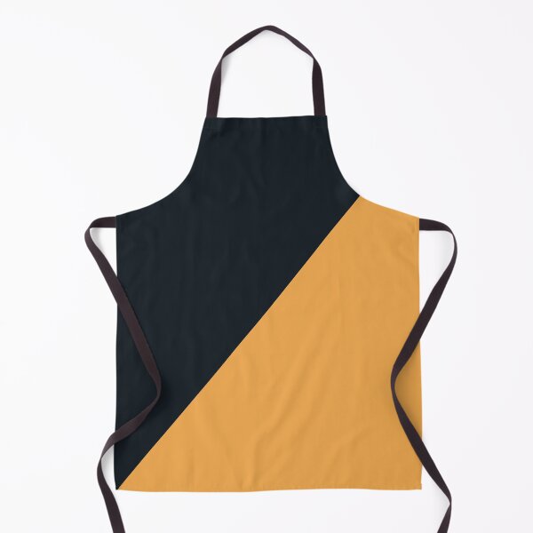 Item preview, Black and Orange Diagonal Colors designed and sold by Jeallan Designs.
