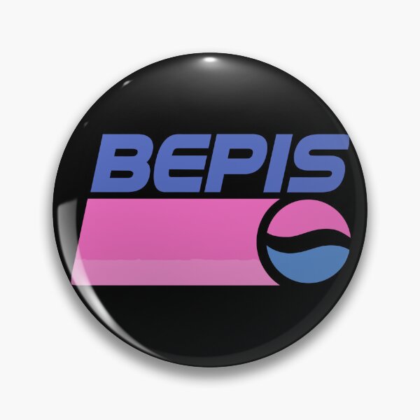 Item preview, Bepis Aesthetic designed and sold by mesonmenyer.