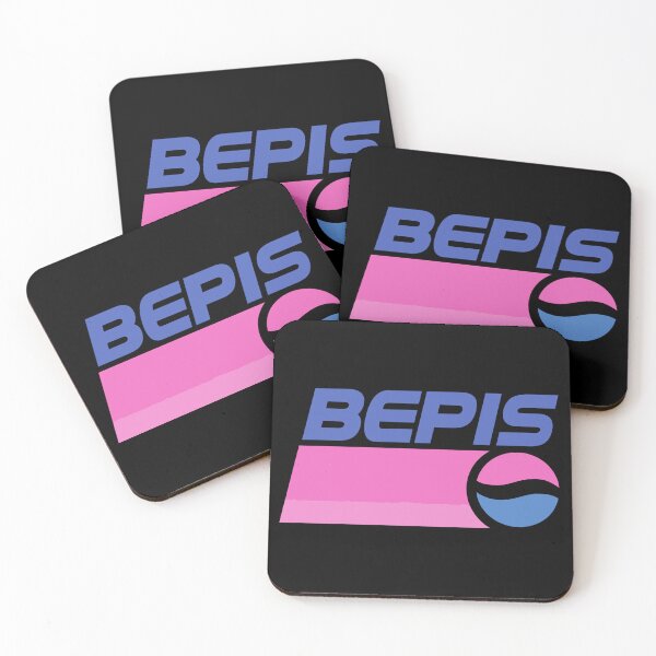 Item preview, Bepis Aesthetic designed and sold by mesonmenyer.