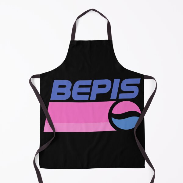 Item preview, Bepis Aesthetic designed and sold by mesonmenyer.