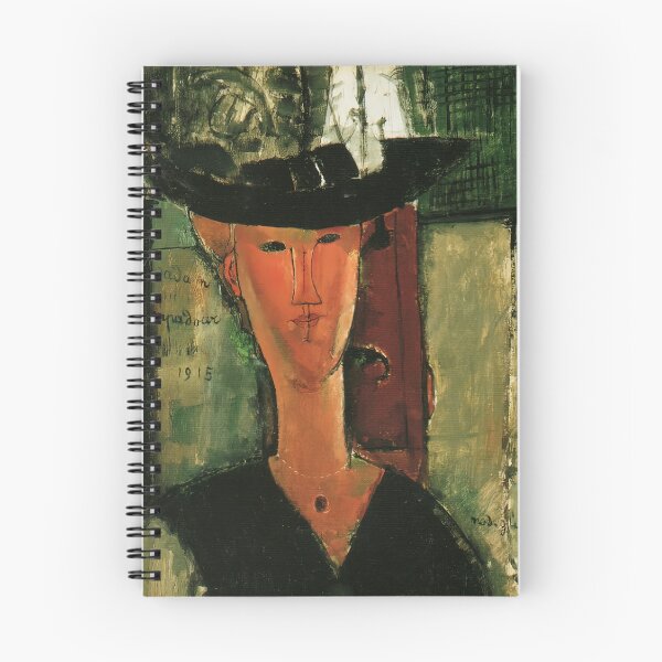 Item preview, amedeo modigliani best paintings, amedeo modigliani art style designed and sold by The art world.