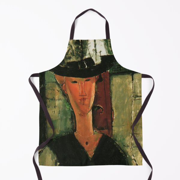 Item preview, amedeo modigliani best paintings, amedeo modigliani art style designed and sold by The art world.
