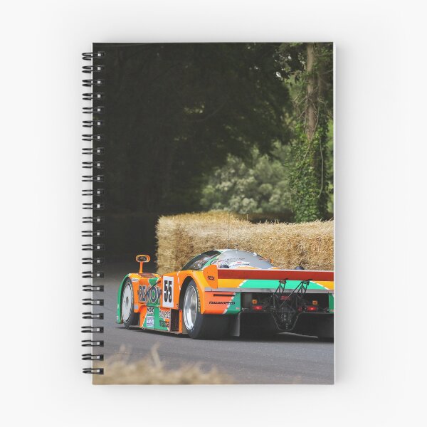 Item preview, Mazda 787B designed and sold by Bonnny013.