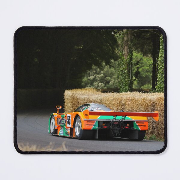 Item preview, Mazda 787B designed and sold by Bonnny013.