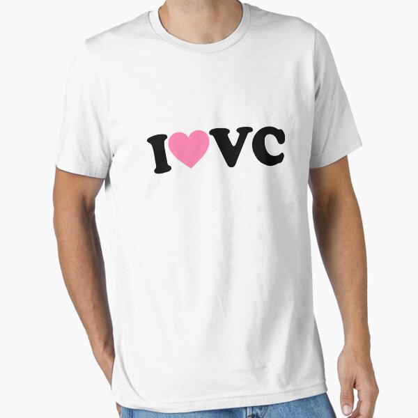 Item preview, Vice City designed and sold by Duazz.