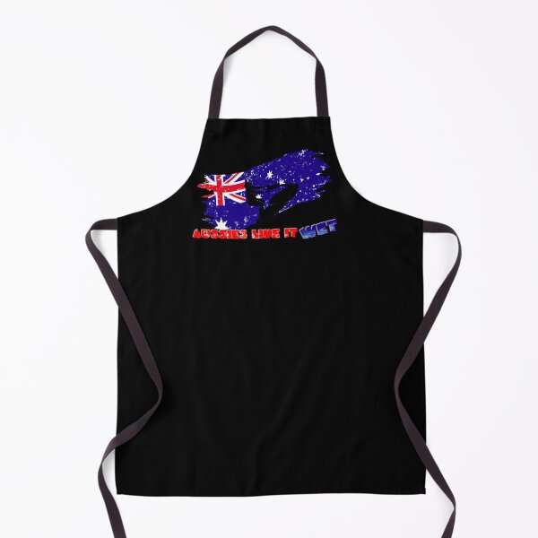Item preview, JetSki Australia TSHIRT for Aussie JetSki lovers designed and sold by FunkiFish.