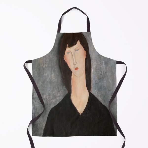 Item preview, amedeo modigliani best paintings, amedeo modigliani art style designed and sold by The art world.