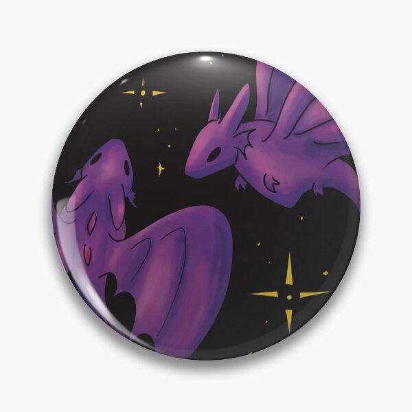 Item preview, speak now purple dragons designed and sold by quietdewdrops.