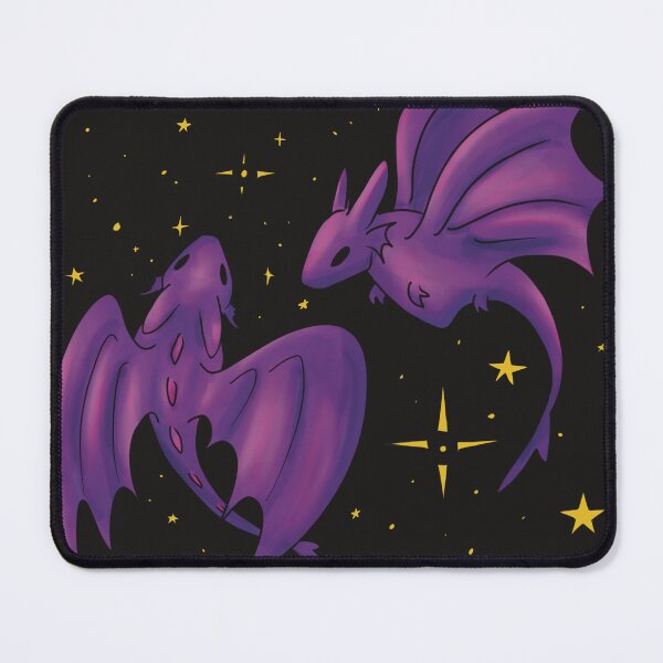 Item preview, speak now purple dragons designed and sold by quietdewdrops.