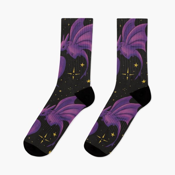 Item preview, speak now purple dragons designed and sold by quietdewdrops.