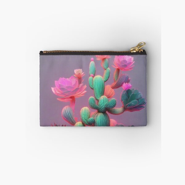 Item preview, Floral Oasis in Spines designed and sold by Sadia  Jannat.