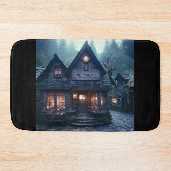 Item preview, Twilight Emporium designed and sold by DronzaX.