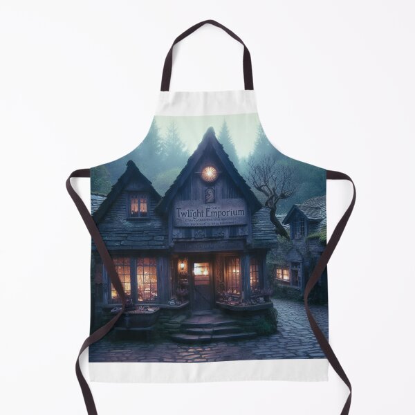 Item preview, Twilight Emporium designed and sold by DronzaX.