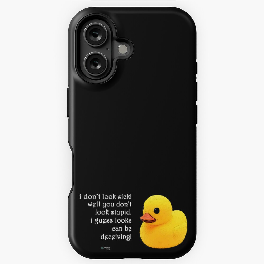 Item preview, iPhone Magsafe Tough Case designed and sold by FABulous-living.